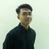 Raihan