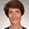 Lili Lynton
