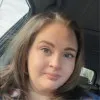 Amber Oates