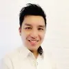 Jimmy Wong