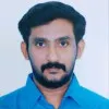 suresh ayyavu