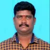 Jaikumar