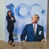 ebru aktürk teke