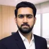 Mohd Haroon