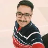 omkar mali