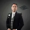 Nugraha Adi Prabawa