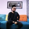 Amir Hafizi