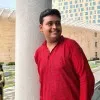 Akash Bhattacharjee