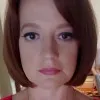Danielle Cournoyer Monteiro