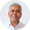Nathan Sri