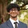 Lalit Mudunuri