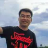 Tien Doan