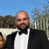Adrian Aspros
