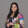 Nayana Chavan