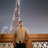 Syed Farhan