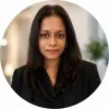 Keerthana Muhunthan