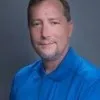 Sean Boring