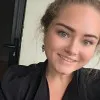 michaella mallon
