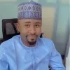 Ashraf Jibrin Musa