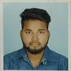 Amman Ahmedji