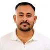 Rajdeep Singh