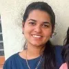 Megha
