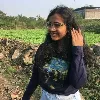 Aakansha Tatkare
