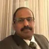 Raghuram Ramachandhran