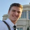 Ben Christensen