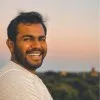 ASHOK REDDY