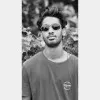 vishnu rs
