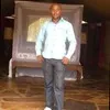 JAMES MWAMBIRE