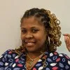 Lisa Lewis PHR