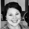 Gillian Ratti