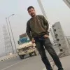 MOHIT VERMA