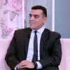 Mohamed Alaa Elfanagely