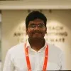 Likith Gannarapu