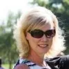 Lynn Moser