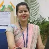 laxmirekha rout