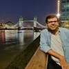 Neerav Thacker