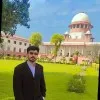 Harsh Chaudhary