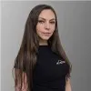 Martha Dashkevich