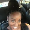 Chantell Simpson