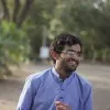 Sunil Mewada