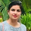 Kirandeep Kaur Kaur