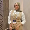 Nayeraa Ahmed