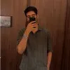 Aneesh