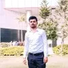 Rakesh Kumar
