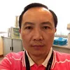 Wui Weng Wong