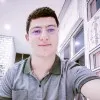 Drif Imad